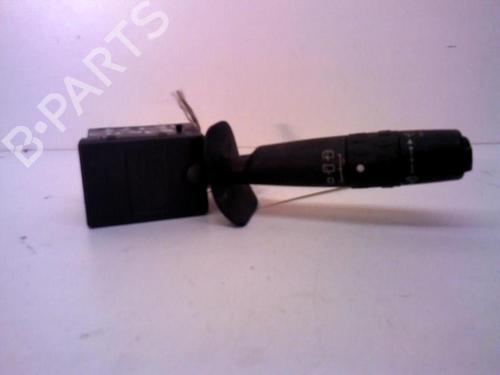 Used Steering column stalk CITROËN XANTIA (X1_, X2_) 1.8 i 16V (110 hp) 27005307