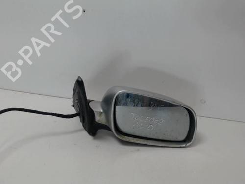 Right mirror SEAT TOLEDO II (1M2) 1.9 TDI | BP27010150C27 