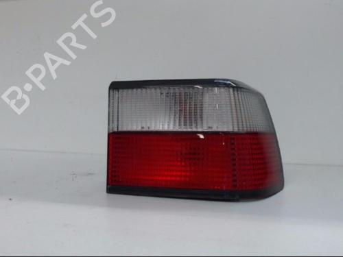 Used Right taillight CITROËN XANTIA (X1_, X2_) 2.0 HDI 109 (109 hp) 26984317