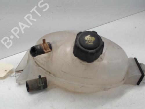 Used Expansion tank RENAULT TRAFIC II Bus (JL) 2.0 dCi 90 (JL00, JL01, JL0H, JL0M, JL0P, JL0S) (90 hp) 26988233