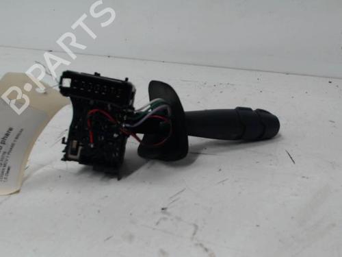 Switch DACIA LOGAN MCV (KS_) 1.5 dCi (KS0W) | BP30743086I30