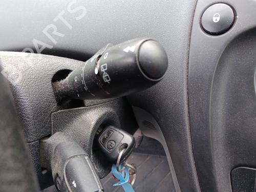 BP29996360M48 main image