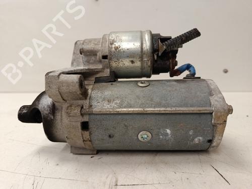 Used Starter Starter 30399718 30399718