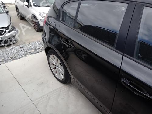 Used Right rear door BMW 1 (E87) 118 d (143 hp) 26986021