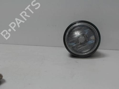 Used Left front fog light Left front fog light CITROËN JUMPY II Van 1.6 HDi 90 16V (90 hp) 26995011 26995011