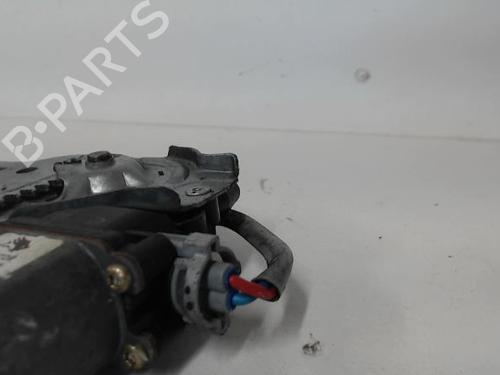 rear-right-window-mechanism-nissan-almera-ii-hatchback-n16-2000-26996503 main image