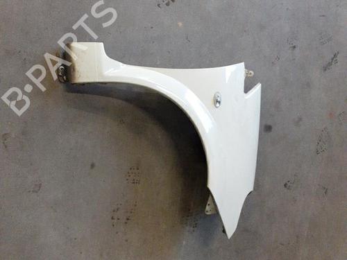 Used Right front fenders CITROËN C3 Pluriel (HB_) 1.4 HDi (68 hp) 26999434
