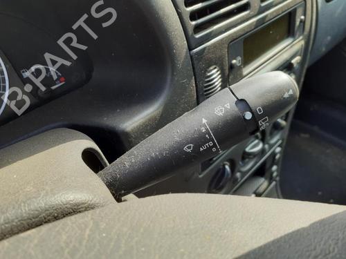 Right front driveshaft CITROËN XSARA Break (N2) 2.0 HDI 90 | BP27025845M39 