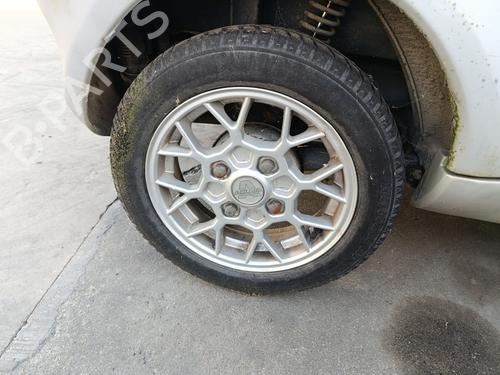 Velg Velg 37740554 37740554