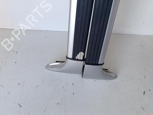 Tagræling RENAULT ESPACE IV (JK0/1_) 2.2 dCi (JK0H) | BP38634051C65 - Image 3