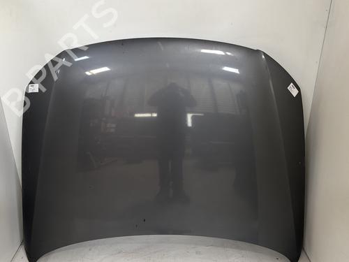 Motorhjelm VW PASSAT B6 Variant (3C5) 2.0 TDI 16V (140 hp) 27019407