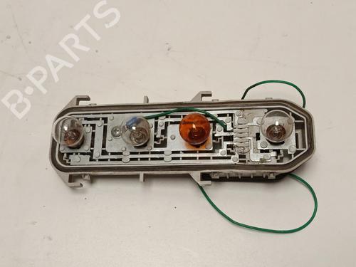 Used Lamp holder Lamp holder 38545880 38545880