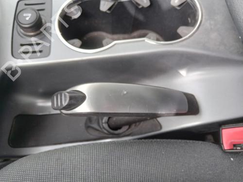 Used Hand brake FORD C-MAX II (DXA/CB7, DXA/CEU) 1.6 TDCi (95 hp) 32864654