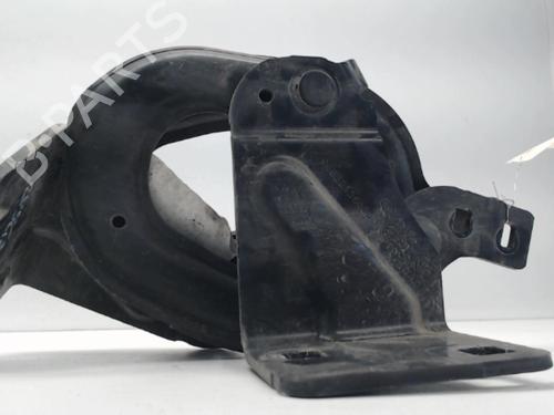 Hinge/Door check strap PEUGEOT 3008 I MPV (0U_) 2.0 HDi | BP27020154C146 