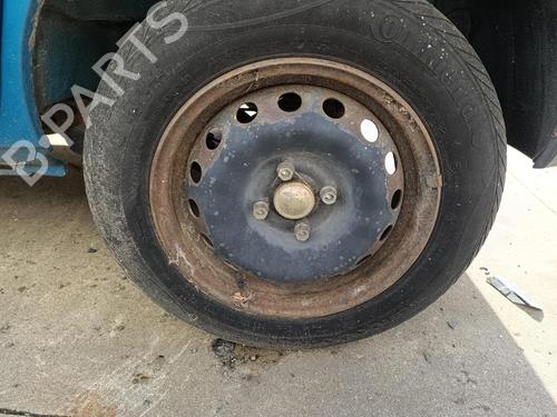 rim-renault-kangoo-kc01_-1997-40201397 main image