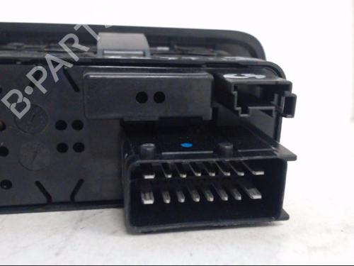 Switch CITROËN C3 II (SC_) 1.6 HDi | BP27022366I30 