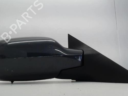 Used Right mirror RENAULT MEGANE II (BM0/1_, CM0/1_) 1.5 dCi (BM1E, CM1E) (106 hp) 26987922