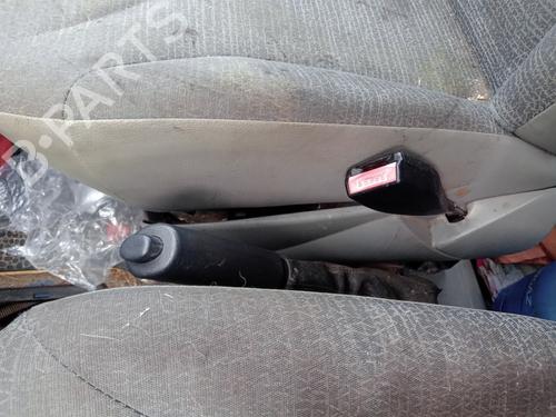 seat-buckle-renault-trafic-ii-bus-jl-2001-31808344 main image