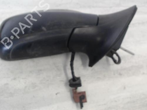Used Right mirror PEUGEOT 407 SW (6E_, 6D_) 2.0 HDi 135 (136 hp) 26998654