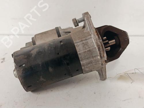 Starter OPEL CORSA D (S07) 1.2 LPG (L08, L68) | BP33170476M8 - Image 2