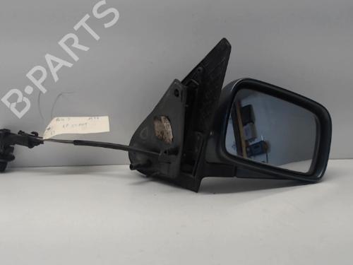 Used Right mirror VW POLO III (6N1) 60 1.4 (60 hp) 26983761