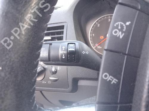 Spak kontakt FORD C-MAX (DM2) 1.8 TDCi (115 hp) 26981151