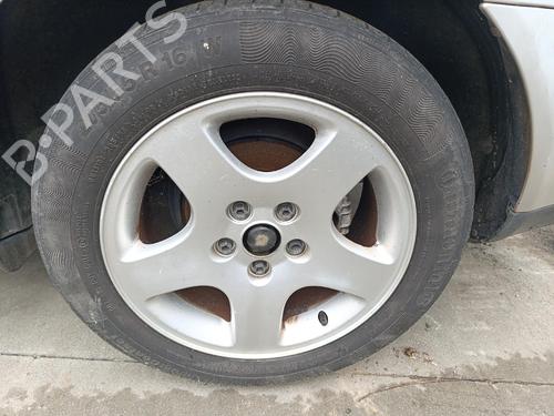 rim-audi-a4-b5-8d2-1994-1995-1996-1997-1998-1999-2000-2001-38609099 main image