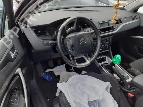 AC compressor CITROËN C5 III (RD_) | BP27010170M34 - Image 6