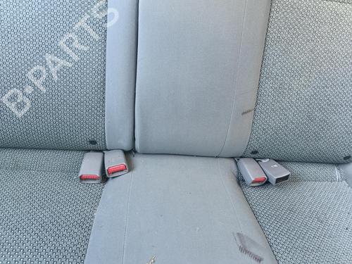 Used Seat buckle Seat buckle 37163714 37163714