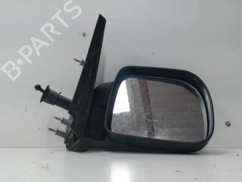 bakspejl-hjre-renault-kangoo-kc01_-1997-28816482 main image