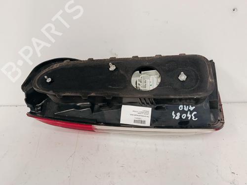 right-taillight-lancia-musa-350_-2004-2005-2006-2007-2008-2009-2010-2011-2012-31146039 main image