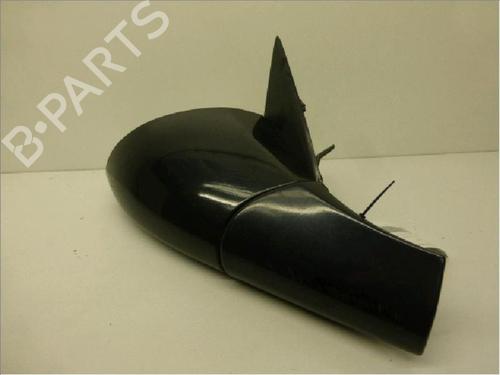 Right mirror OPEL VECTRA B (J96) 1.6 i 16V (F19) | BP26984479C27 