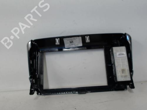 Switch PEUGEOT 208 I (CA_, CC_) 1.5 BlueHDI 100 | BP27007998I30