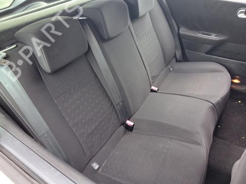 Used Glove box RENAULT MEGANE II (BM0/1_, CM0/1_) 1.5 dCi (BM1E, CM1E) (106 hp) 27524313