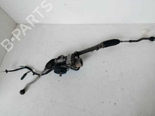 Used Steering rack Steering rack 32264764 32264764
