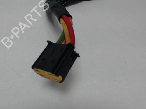 Ignition barrel DACIA LOGAN MCV (KS_) 1.6 16V (KS0L, KS0M, KS0P, KS1S) | BP26994598M48 - Image 3