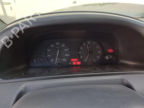 BP30773343C47 main image