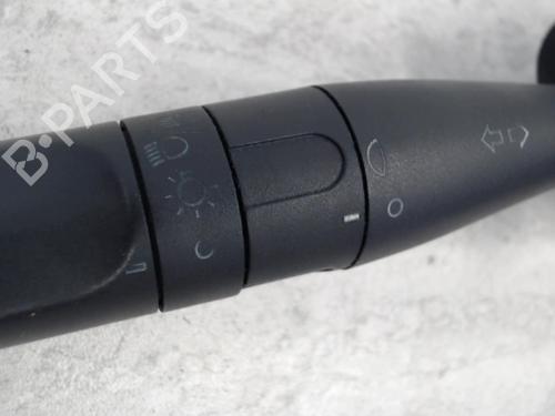 Switch PEUGEOT 106 II (1A_, 1C_) 1.0 i | BP26998506I30 