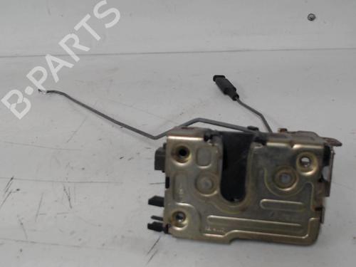 front-right-lock-renault-clio-i-bc57_-5357_-1990-1991-1992-1993-1994-1995-1996-1997-1998-1999-27000596 main image