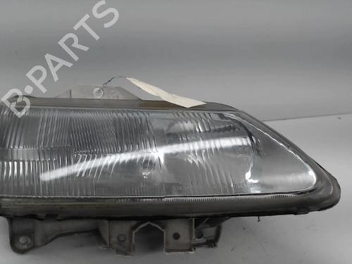Right headlight RENAULT LAGUNA I (B56_, 556_) 2.0 (B56C/H/N) | BP27020052C29 