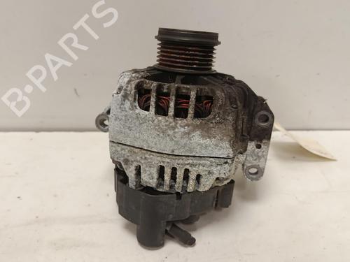 alternator-lancia-ypsilon-843_-2003-2004-2005-2006-2007-2008-2009-2010-2011-26997304 main image