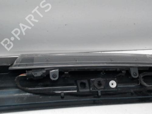 Used Rear spoiler CITROËN C4 II (NC_) 1.6 HDi 115 (114 hp) 26998828