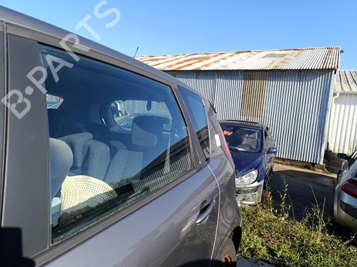 rear-left-door-window-renault-scenic-iii-jz01_-2008-2009-2010-2011-2012-2013-2014-2015-2016-40122330 main image