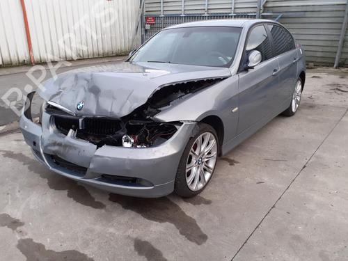 Front left window mechanism BMW 3 (E90) 318 d | BP26987860C22 