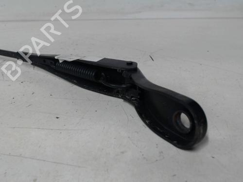 front-windshield-wiper-arm-peugeot-2008-i-cu_-2013-32259735 main image