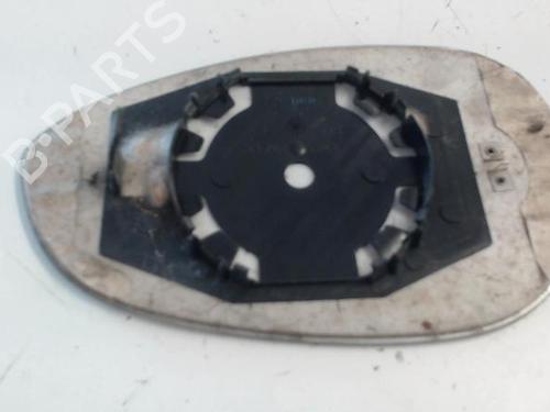 Right mirror glass FIAT PUNTO EVO (199_) 1.3 D Multijet (199AXC1A, 199BXC1A, 199AXT1A, 199BXT1A) | BP32139149C147