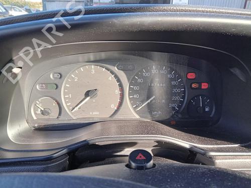 Used Instrument cluster FORD MONDEO II (BAP) 1.8 TD (90 hp) 27005912