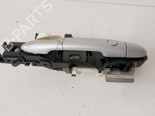 rear-right-exterior-door-handle-renault-koleos-i-hy_-2008-34168040 main image