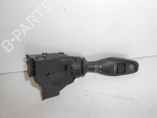 Steering column stalk FORD FIESTA VI (CB1, CCN) 1.4 TDCi | BP26983950I23 