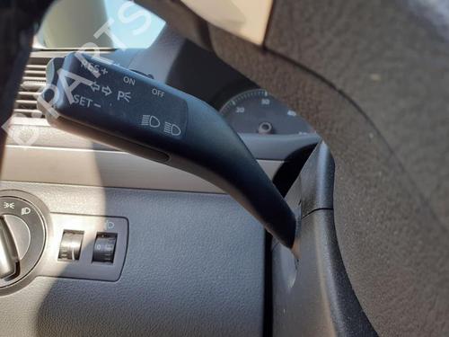 Used Switch VW TOURAN (1T1, 1T2) 1.9 TDI (105 hp) 27019466